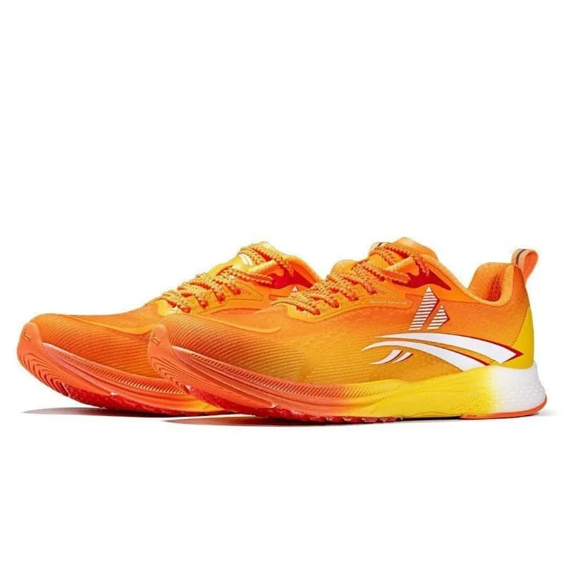 Nuove Scarpe da Corsa con Piastra in Carbonio per Uomo e Donna, Scarpe da Passeggio e Jogging di Design, Sneakers Unisex da Palestra e Allenamento