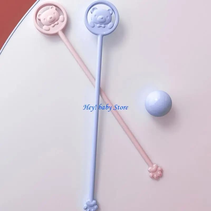 Q1FE Mixing tool for temperature-sensitive children formulas Uniform mixer for cartons