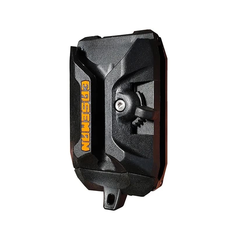 Complete Portable Tool Parts Decoration Tool Parts Combination Up Quickly Storage Electrician Belt Hooks Electric Drill Bags