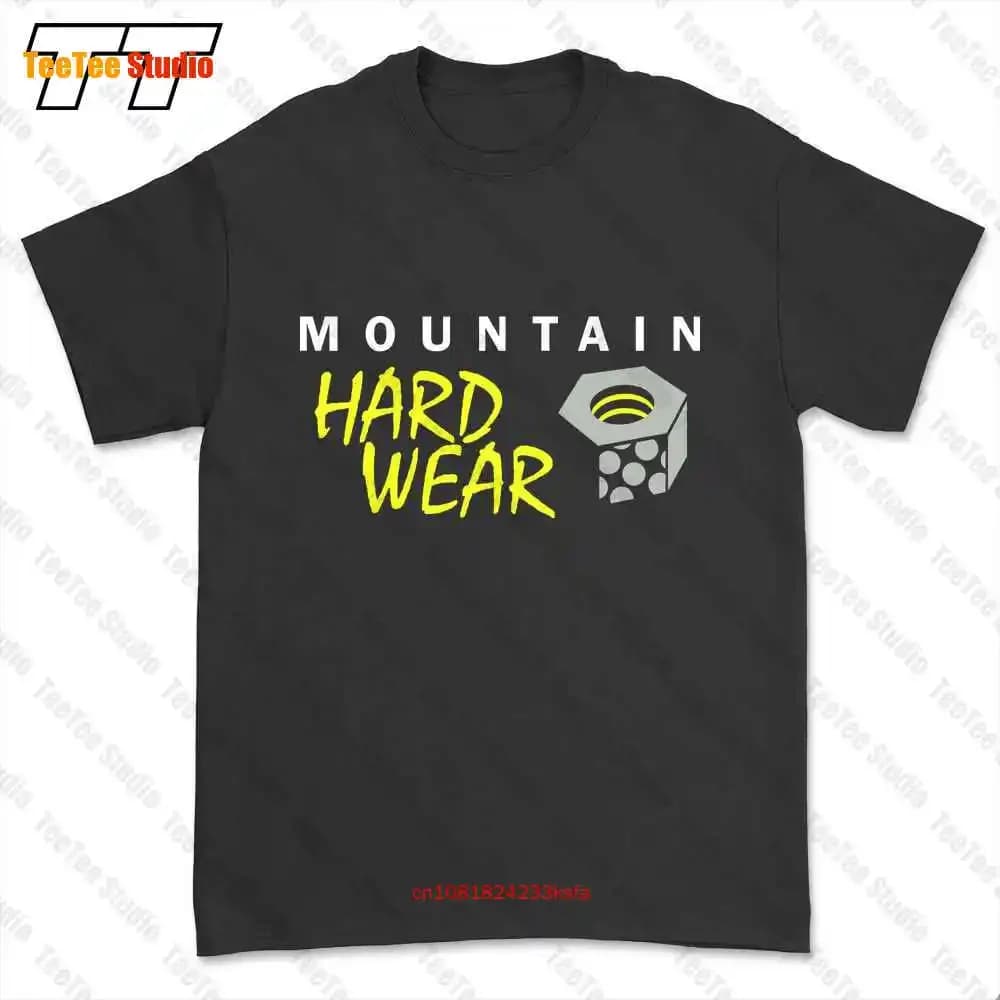 T-shirt Mountain Hardwear Tee KJ0K
