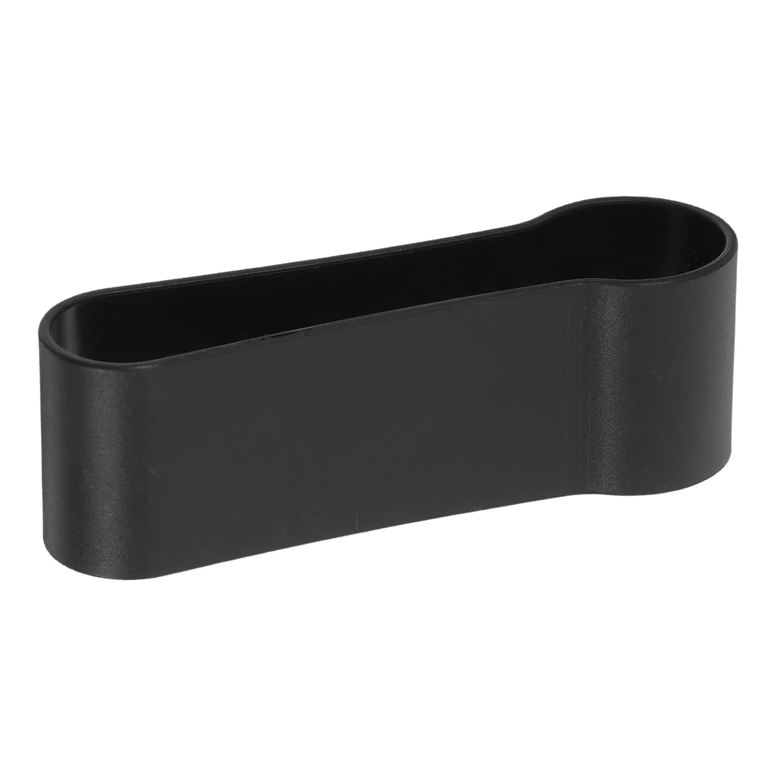 Accessori per stampelle: Clip porta bastone da passeggio, Cinghia per bastone da trekking, Attrezzatura da escursionismo e alpinismo, Ricambi per stampelle
