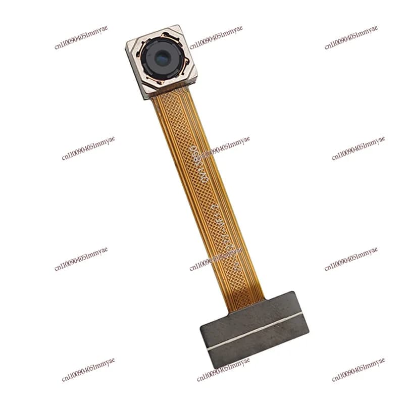 OV13850AF13 Modulo fotocamera per casa intelligente per tablet con zoom digitale 4x Mipi con messa a fuoco automatica