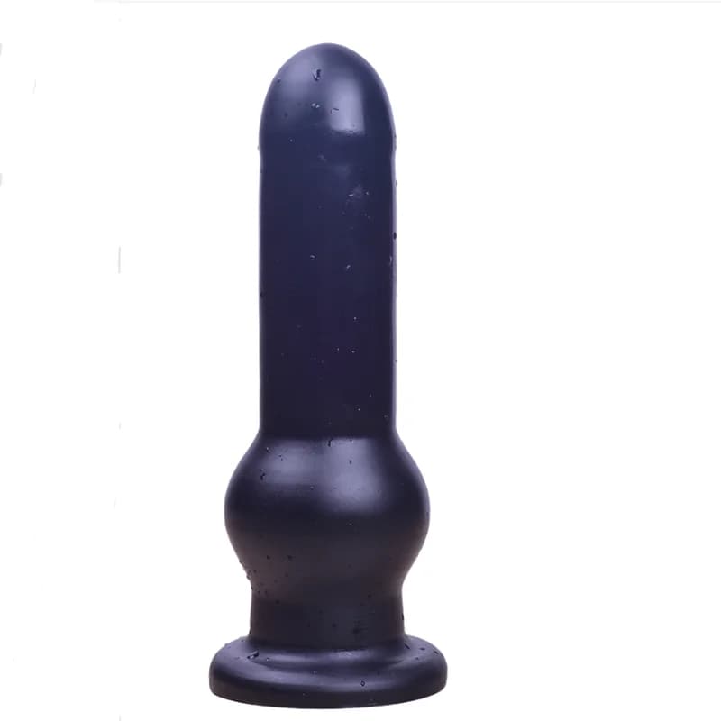 Super Huge Anal Beads Plug Big Butt Plug Massage Tower Prostate Large Butt Caps Ass Vagina Expansion Anal Sex Toys For Men Women