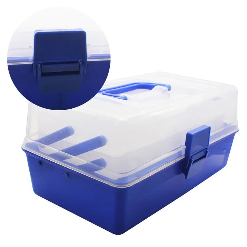 Fishing Box Accessory Abs Mounting Or Storage Upgrade Tackle Organization Interface Size Load Rating Package Contents Require