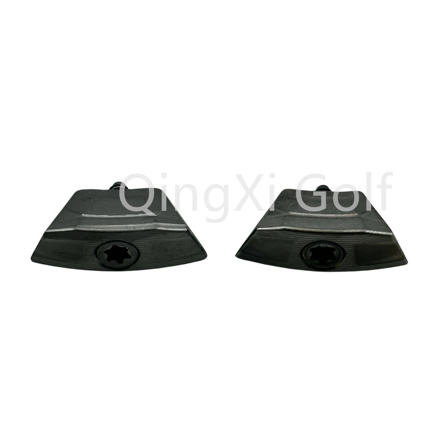 Golf Club Head Weight Screw Fit For PN G425 Driver Club Head Weights Compatible