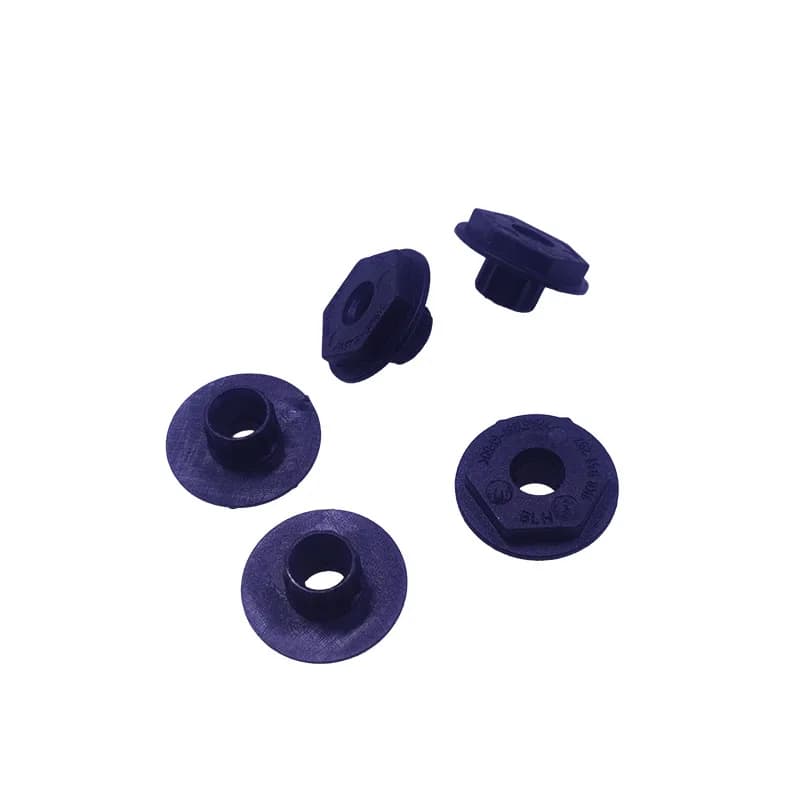 5 pz adattatore gruppo faro per Beetle Caddy Jetta Scirocco Sharan Taos Touran up 1 k8941297 1 k8 941 297