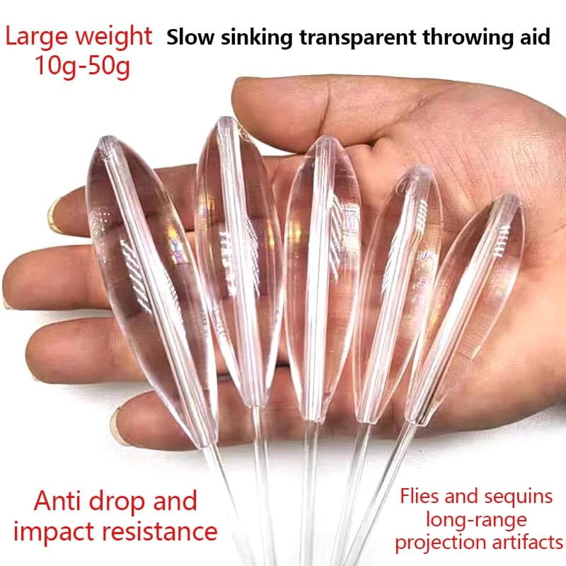 15g/20g/25g/30g/35g Fishing float Bobber up or sinking Fishing Bobber for catfish carp trout bass sea bait fishing equipment