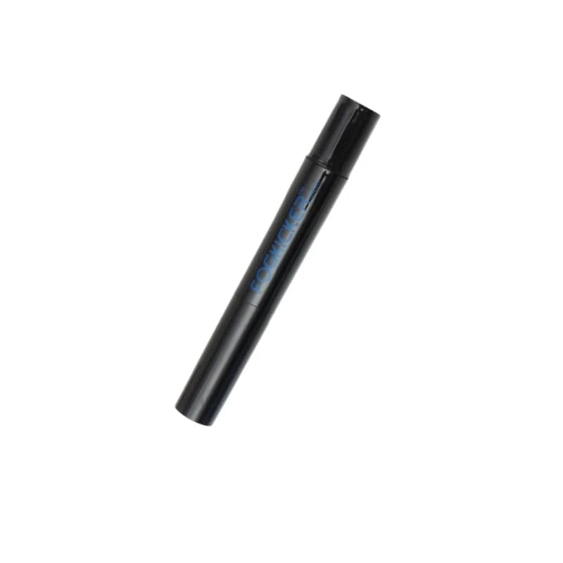 Antifog Sprays For Swim Goggles Ensures Clear Viewing and Enhances Swimming Experience Swim Goggles Antifog Solution