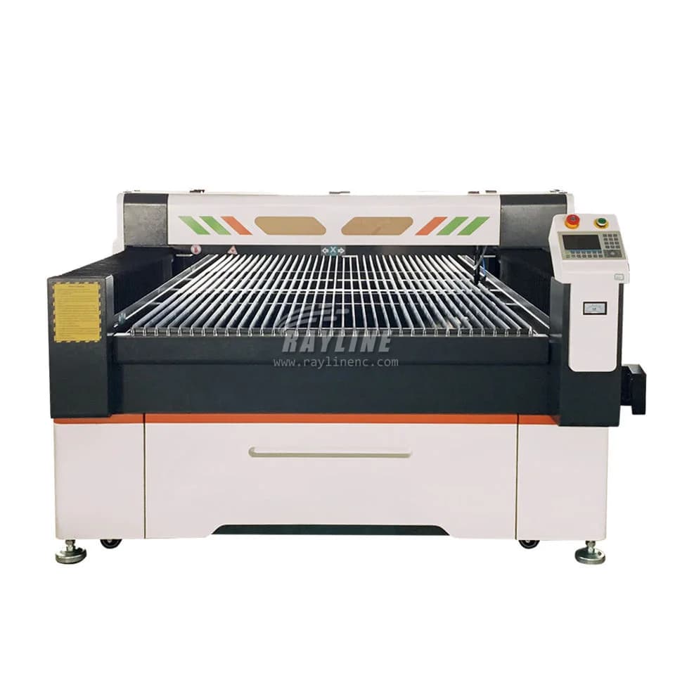 Plastic Fiber Laser Engraving Machine PVC Co2 for High Precision Wood Processing 1.3*2.5m 1.3*9.0m 6.0m*9.0m 50w 60w 80w 100w