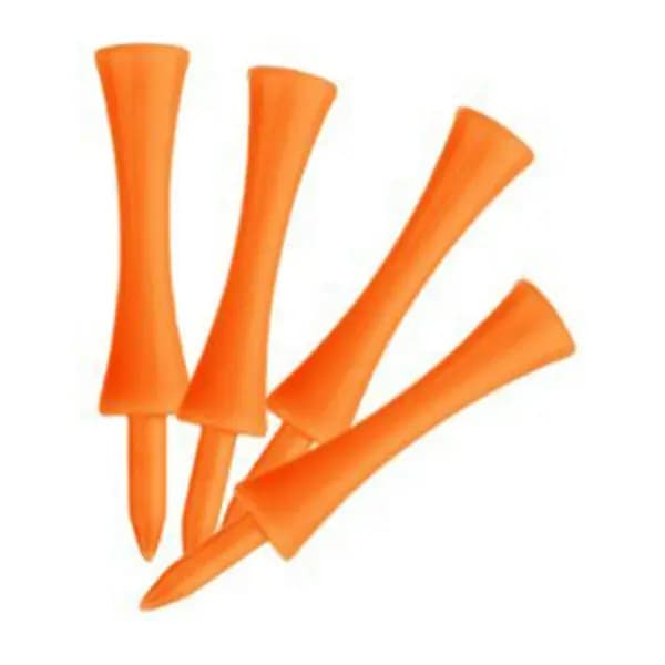 30 Pezzi Anelli di Rilegatura in Plastica a 30 Fori, Ricambio per Rilegatrice a Spirale, Quaderni, Agende, Macchine per Rilegatura, Anelli a Spirale Fai da Te