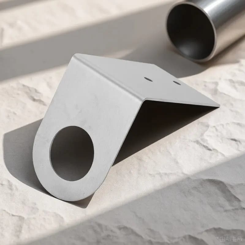 Dispenser di Sapone a Parete in Acciaio Inox, Senza Foratura, Porta Pompa per Sapone Liquido, Supporto per Bottiglia di Gel Doccia