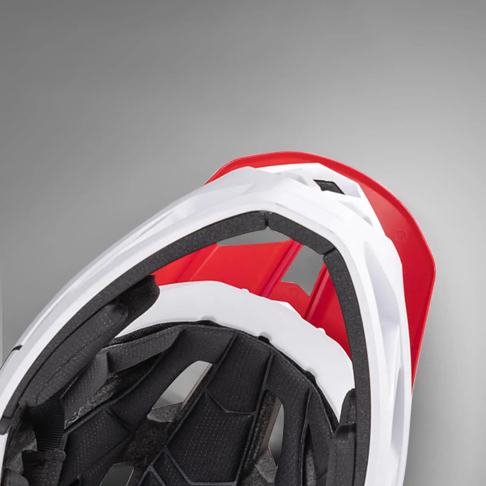 Casco BMX Ventilato Leggero con Fodera Rimovibile per Skateboard e Mountain Bike, per Adulti, Arrampicata e Ciclismo all'Aperto