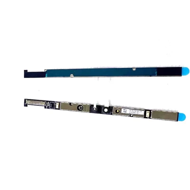 H 06XX8D New internal webcam with IR camera for Dell Latitude 7420 7430 E7420 E7430