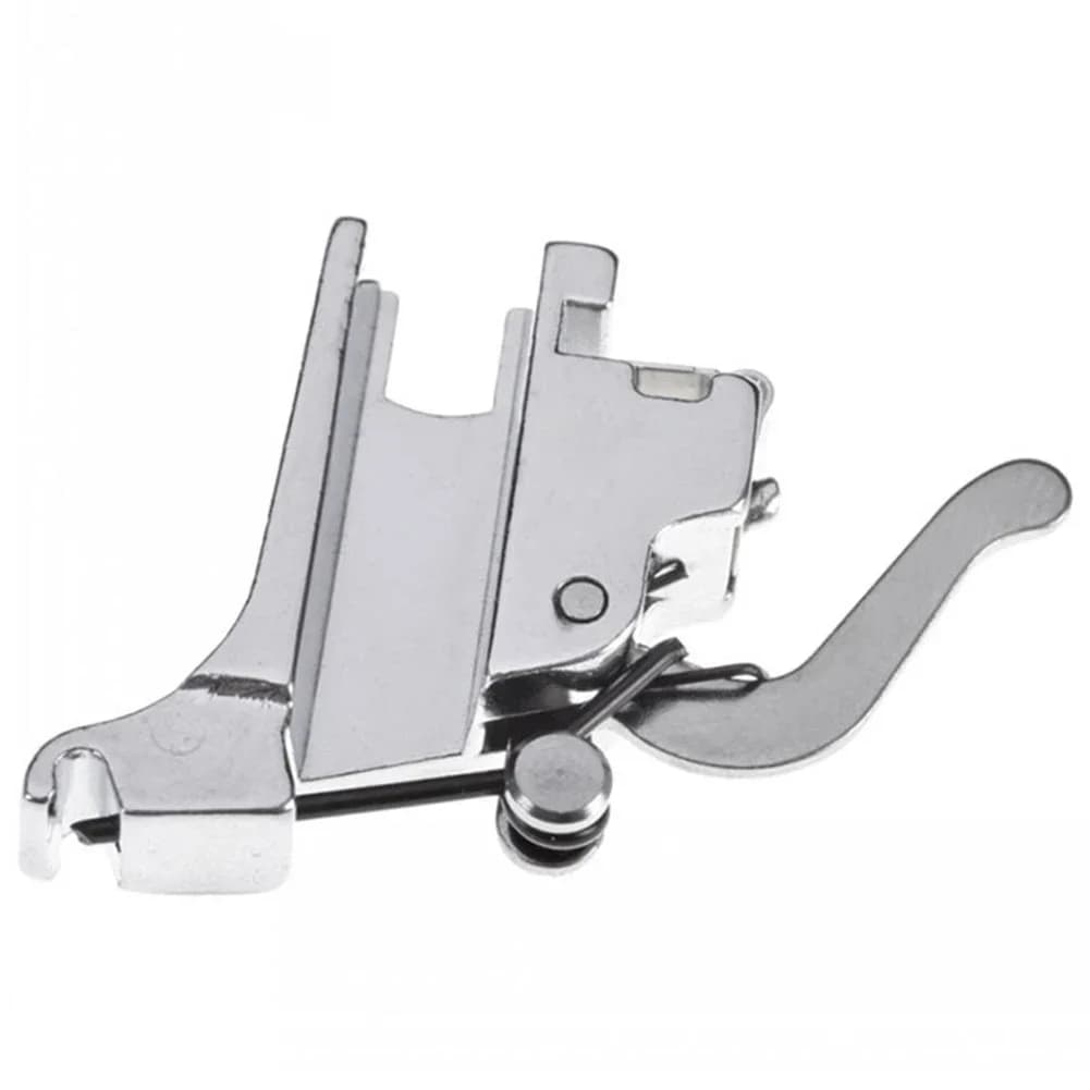 Supporto piedino pressore a gambo alto 1 pz per modello CY-7300H per macchina da cucire, ricambio per macchina da cucire