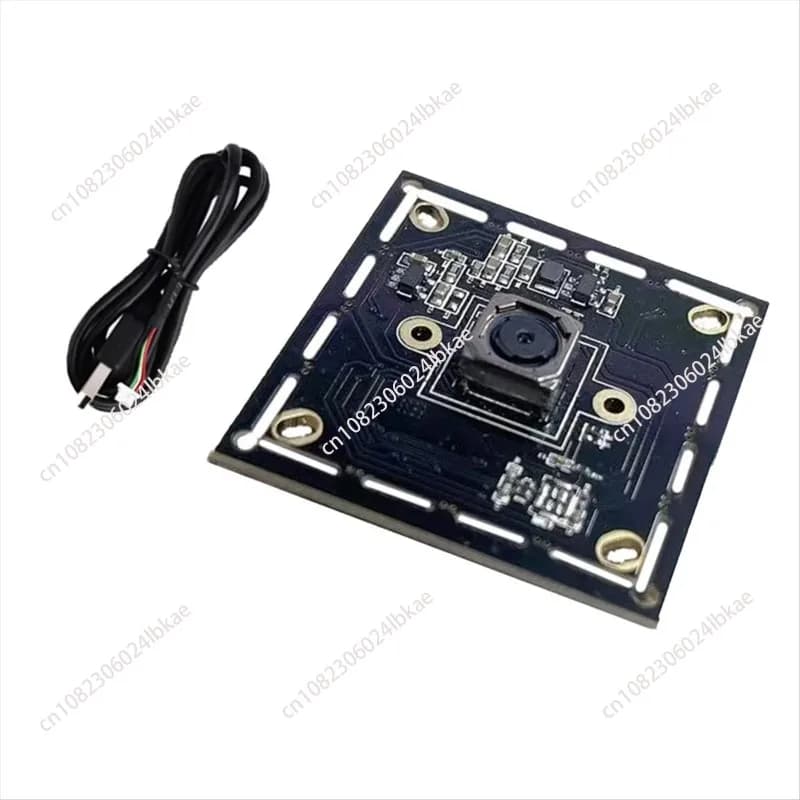 OV5693 camera module Automatic Focus from 5 MP USB facial recognition without driver for Raspberry Pi/Orange Pi camera