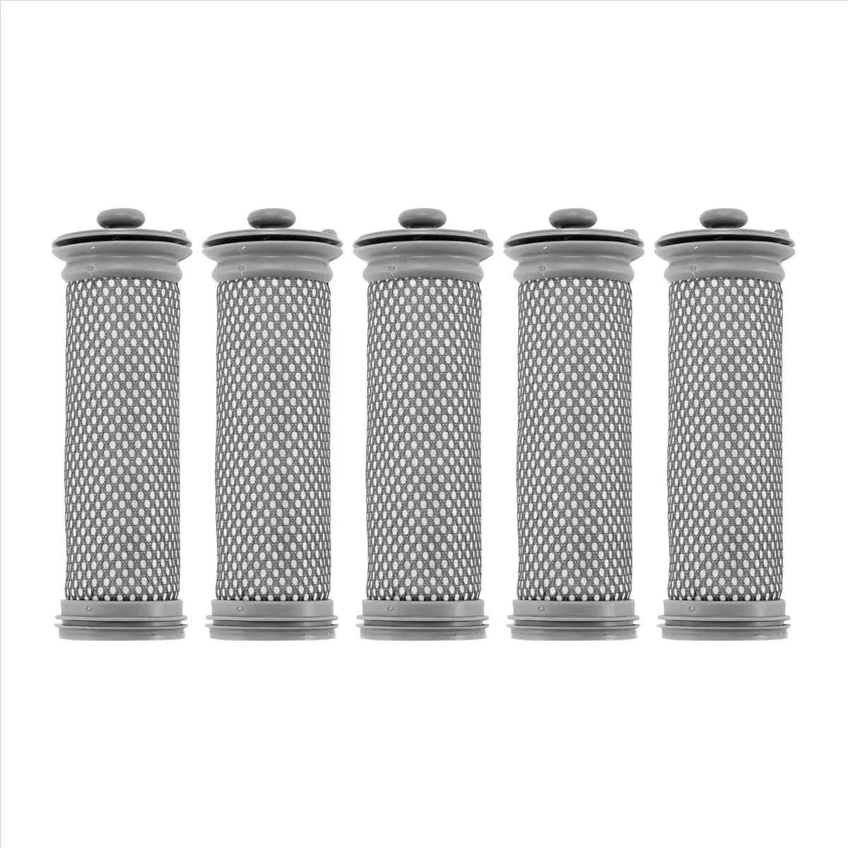 Filtro Pre Hepa A51U per Tineco A10/A11 Hero A10/A11 per Serie PURE ONE S11/S12 Aspirapolvere Senza Fili Parti di Ricambio