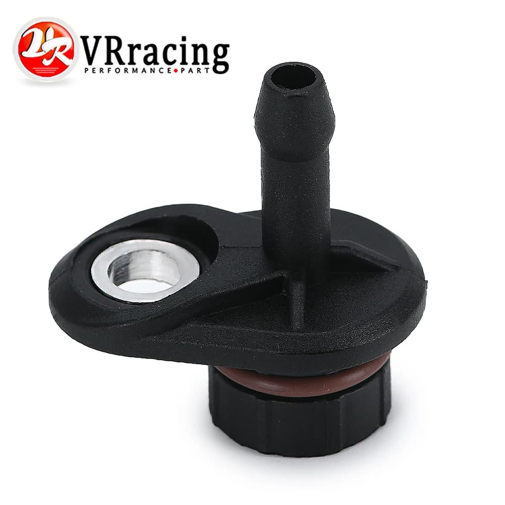 A 2762300065 A 2762300365 Kit di riparazione valvola pompa freno auto adatto per Mercedes Benz Classe C Classe E Classe G Classe GL Classe S