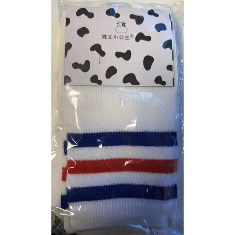 qq38 Abiti da festa di Halloween Abito di carnevale Lola Costume cosplay con orecchie da coniglio Top pantaloncini in due pezzi per Fema