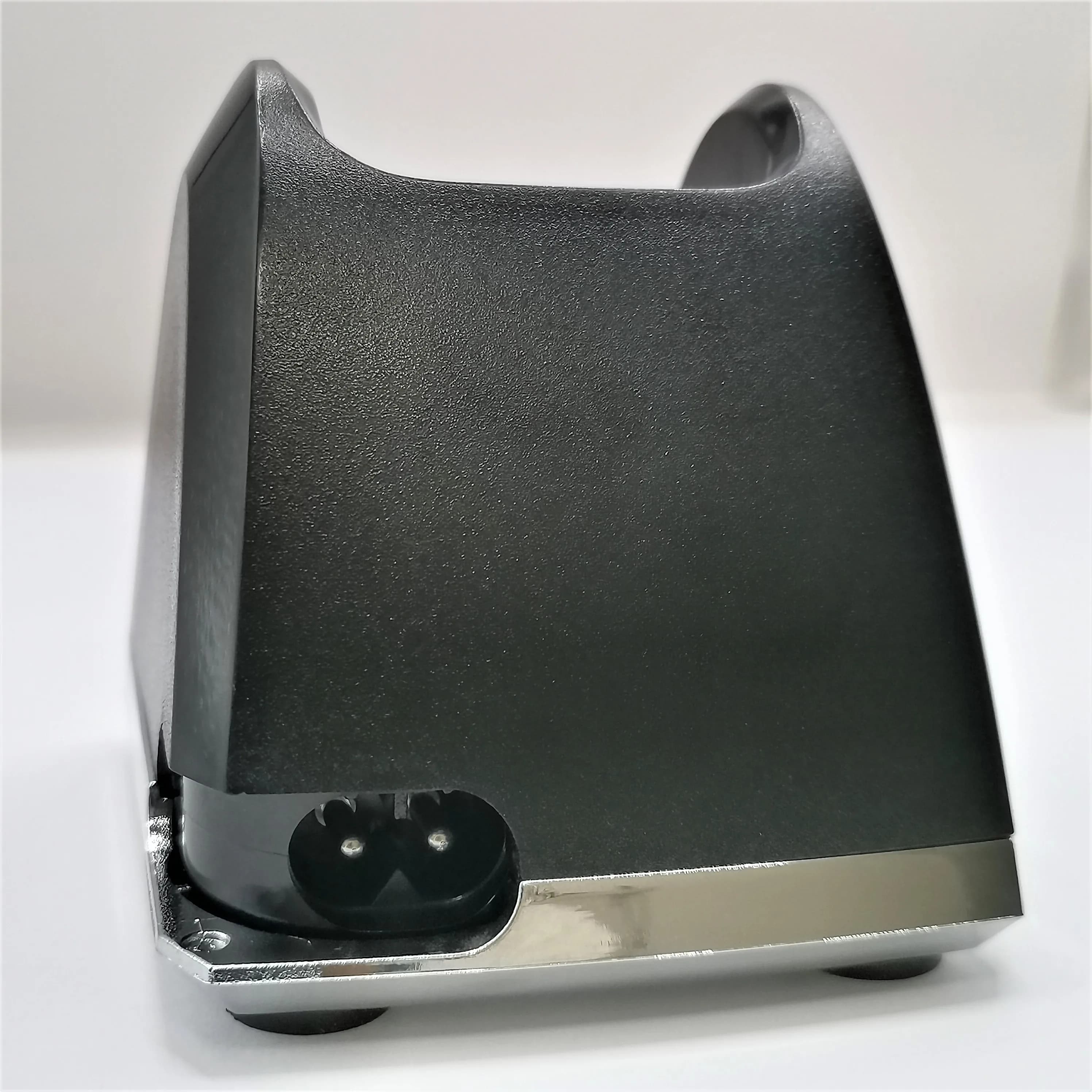 Cordless Clipper Charging Stand Replacement For Wahl 3801 Fits #1919 #8509 #8504 Hair Trimmer Barber Shaver Charger New