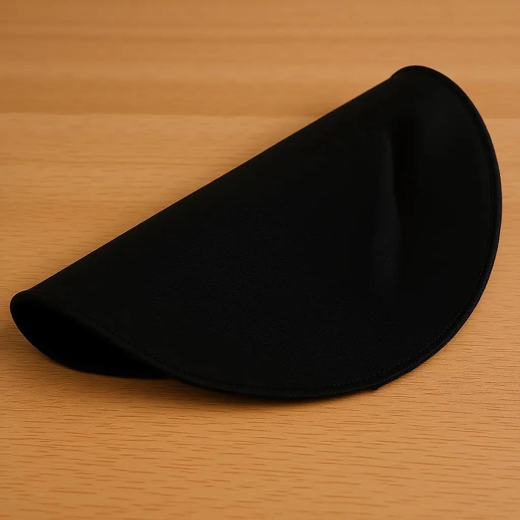 drum mute pads practice drum pad set snare drum kit tenor practice pad drums accessories drum set accessories