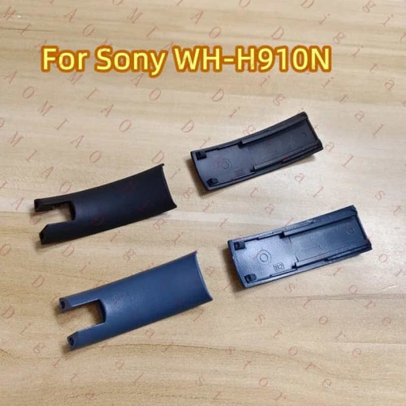 RT Per Sony WH-H910N Cuffie Parti di riparazione di ricambio Fascio interno del cursore esterno
