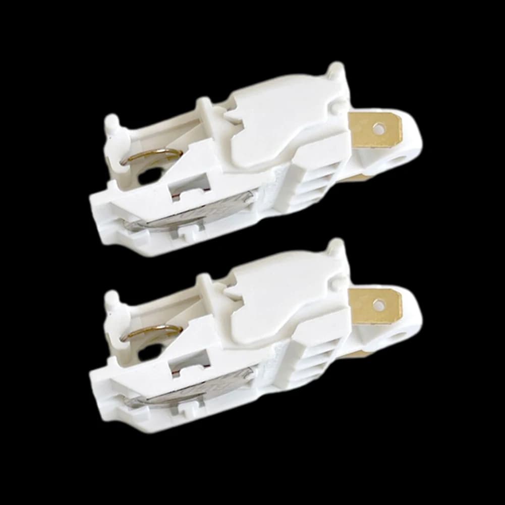 Temperature Control Switches Thermostat Switch Electric for kettle Electric for kettle High Quality Steam Accessor Thermostat