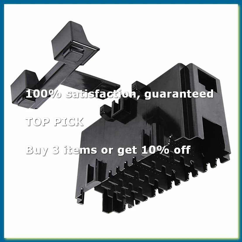Fishing Storage Tackle Case Box for BM 9000 7000 5000 VS 7070N Accessories Tool Wobbler Plastic L