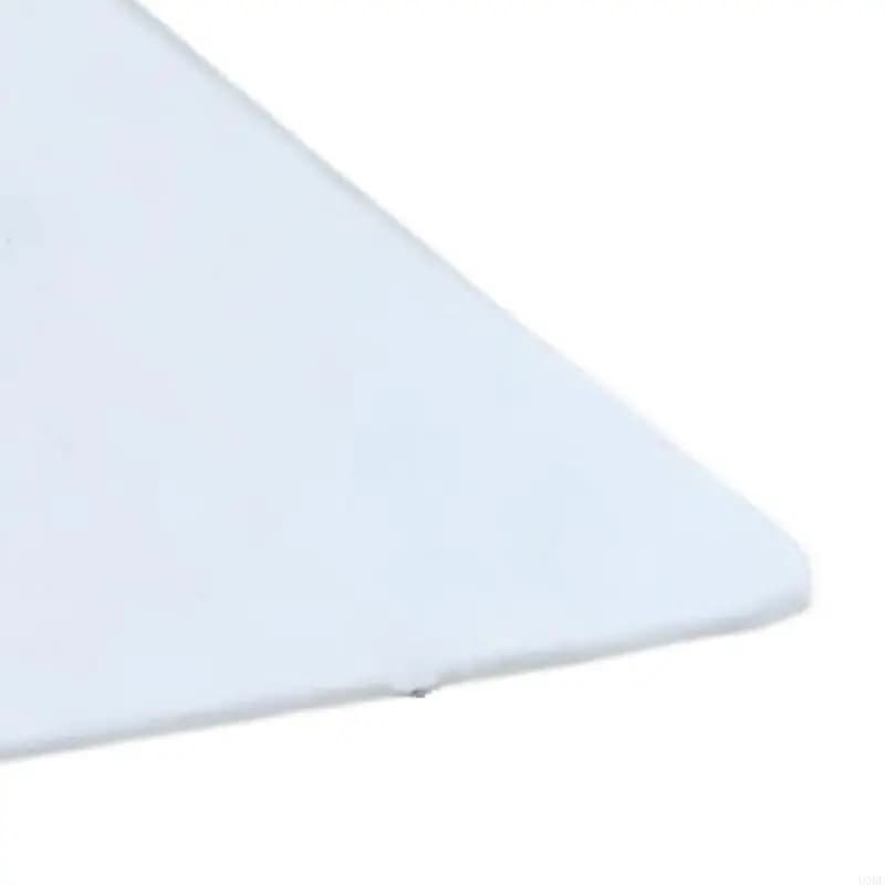 AntiGlare Phone Sun Visors For Better Screen Visibilities In Direct Sunlight Universal Fit Design