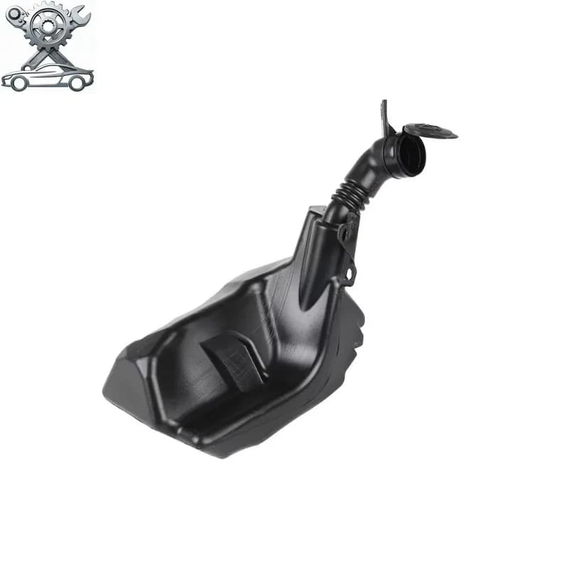 Windshield Washer Water Tank Bottle OEM 1562214-00-a 156221400A For Tesla Model 3 109085000F
