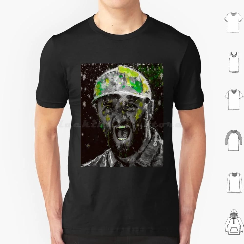 Jon Rahm T Shirt Uomo Donna Bambini 6xl Jon Rahm Win Jon Rahm Golf Jon Rahm Torneo Jon Rahm Reazione Jon Rahm Celebrazione Jon