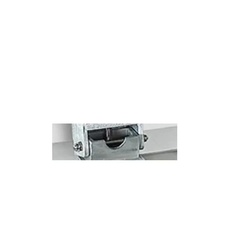 Macchina elettrica per coni gelato commerciale da 1200W, antiaderente, in acciaio inox, con controllo di temperatura e tempo.
