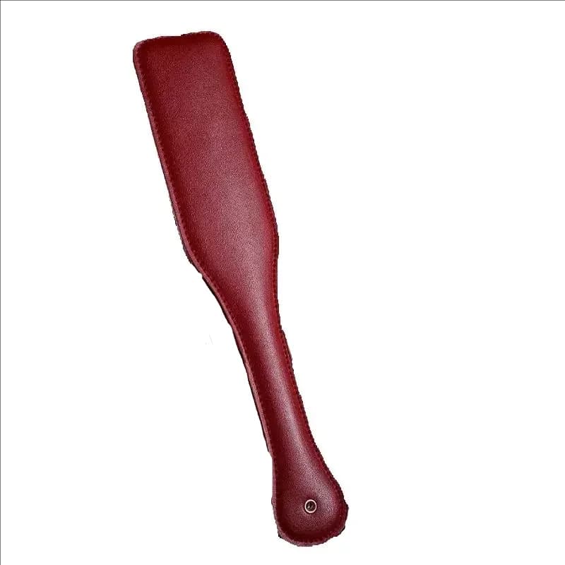 Giocattoli Romantici SM, Accessori SP, Prodotti Sessuali per Adulti, Strumenti di Assistenza Sessuale per Coppie, Attrezzi per l'Allenamento