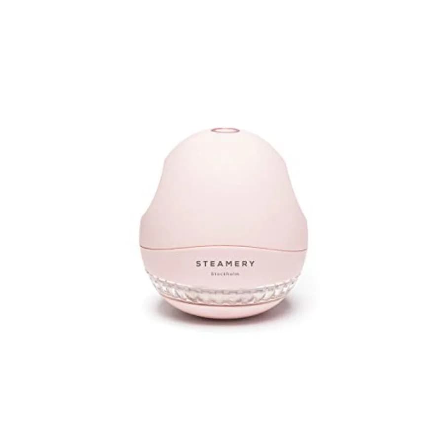 Fabric Shaver Pilo 1 Lint Remover for Pills and Bobbles 5W Portable Rechargeable Ergonomic Scandinavian Design