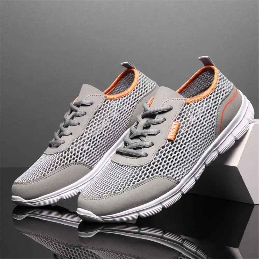 38-48 Mocassini stringati per uomo Abiti da festa Abiti da ufficio da uomo Sneakers Speciali sportivi Loufers di lusso Sapa