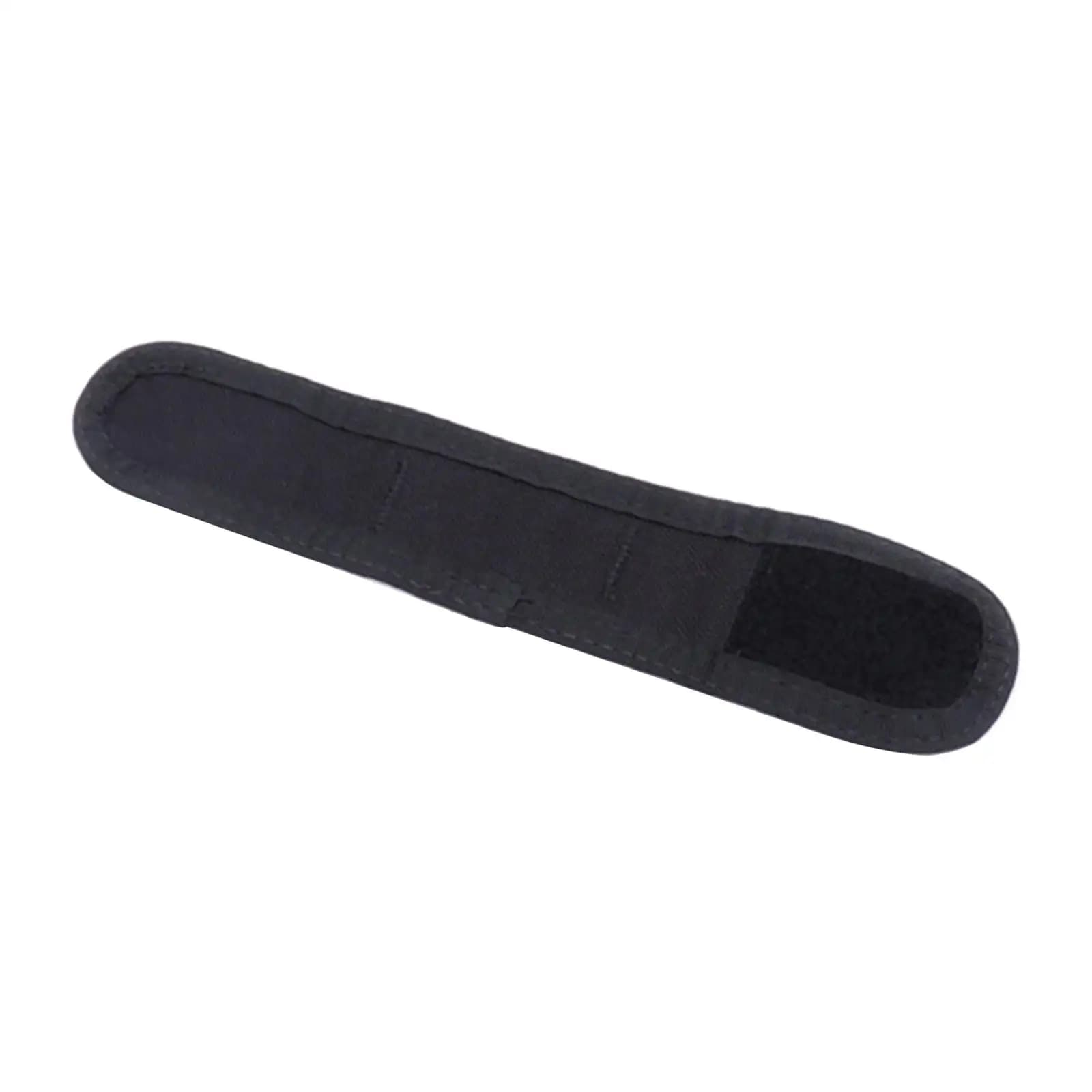 Cinghia di Fissaggio in Nylon per Immersioni, Attrezzatura BCD per Immersioni Subacquee, Backmount, Sidemount, Snorkeling, con Cinghia da 2 Pollici