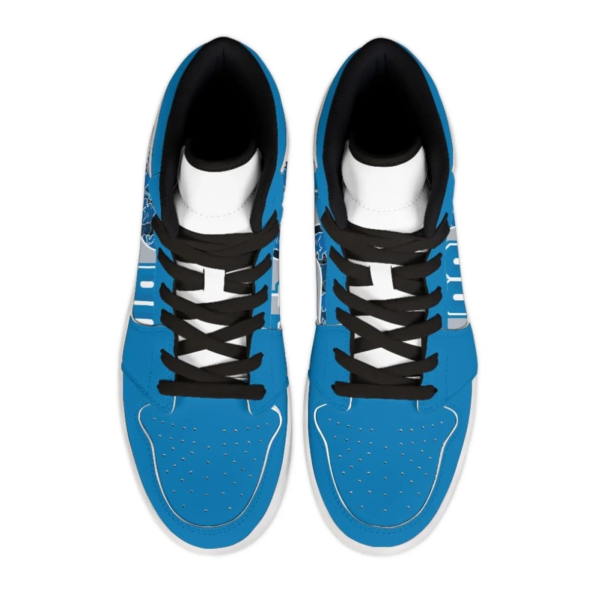 Scarpe da corsa per maratona Uomo Sport Fitness Traspirante Leggero Donna Comode scarpe da ginnastica per il tempo libero antiscivolo atletiche Morbide Tenis