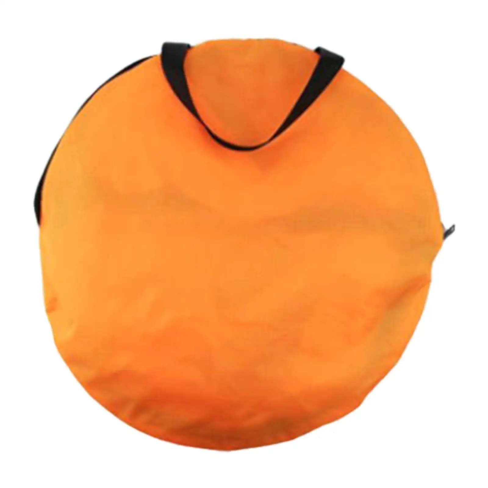 Vela per Kayak, Accessorio per Tavola da Surf, Pieghevole a Rapido Montaggio