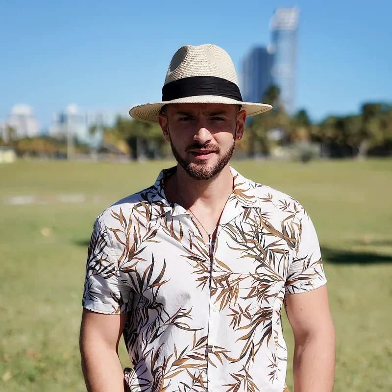 Large Size XL61-64cm Panama Hats Men Women Beach Wide Brim Straw Hat Lady Summer Sun Hats Plus Size Fedora Hat 55-57cm 58-60cm