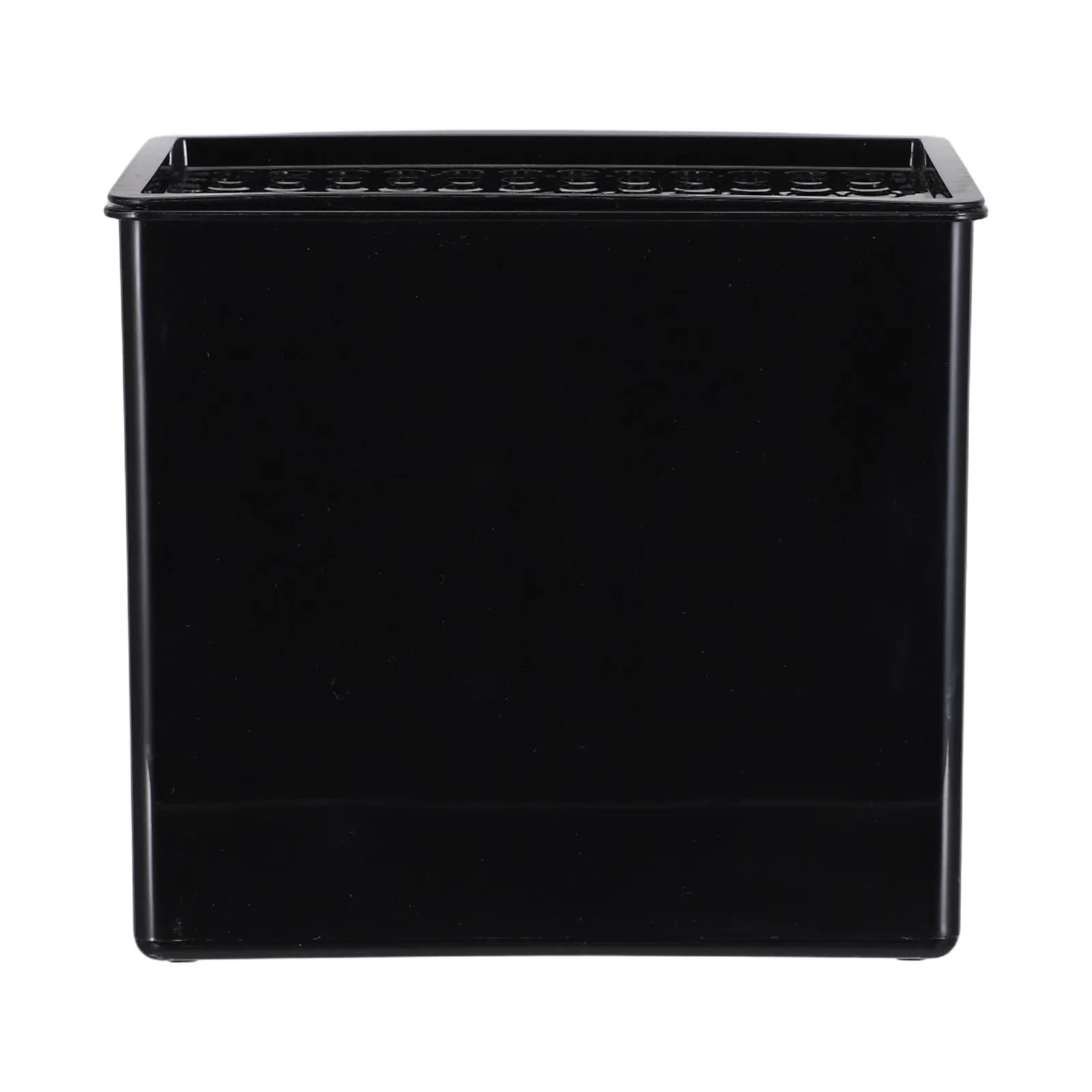 96-Hole Hydroponic Growing Tray High-Capacity Water Plant Pot Container for Indoor Gardening Small Spaces Laboratory Propagation
