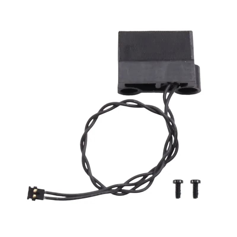 Vortex Reel H2D for Bambu Lab - 3D Printer Accessories Compatible with H2D Models