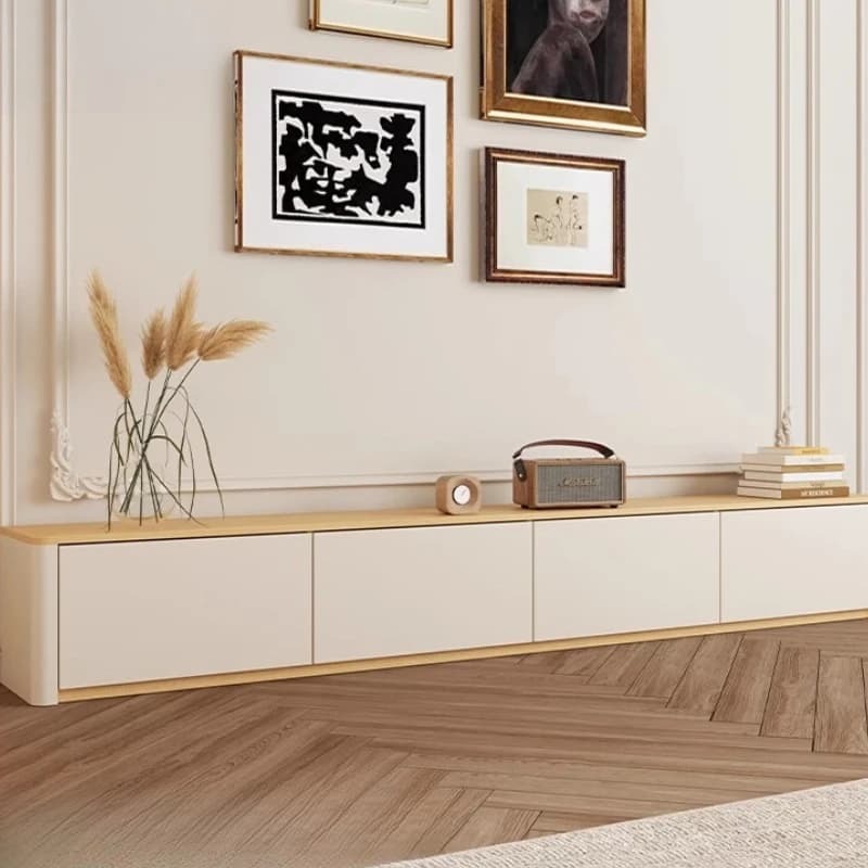 #Drawers Display Tv Stands Monitor Modern Living Room Cabinets Aesthetic Tv Table Storage Universal Archivadores Home Furniture