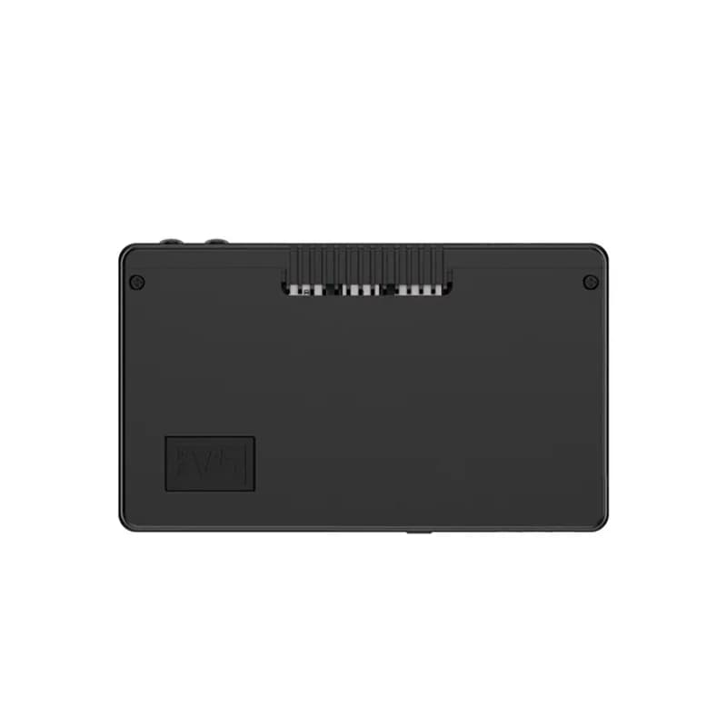 Argon Case V5 only for Raspberry Pi 5 Regular Price