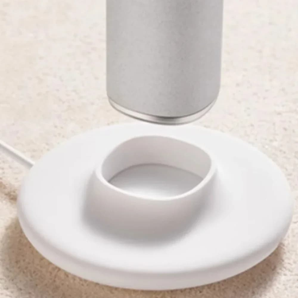 1 pz adatto per Oclean X Pro Elite caricatore per spazzolino elettrico dock di ricarica USB