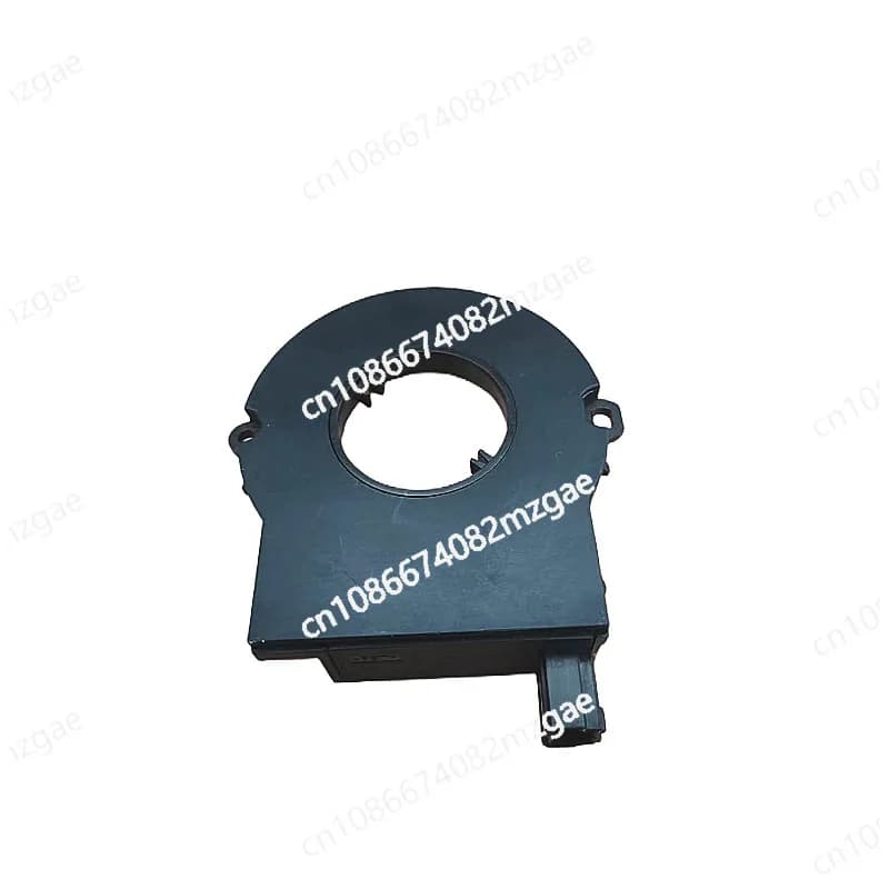 Adatto per Hyundai 93480-3L002 Sensore angolare Sensore piantone sterzo 93480-3L002
