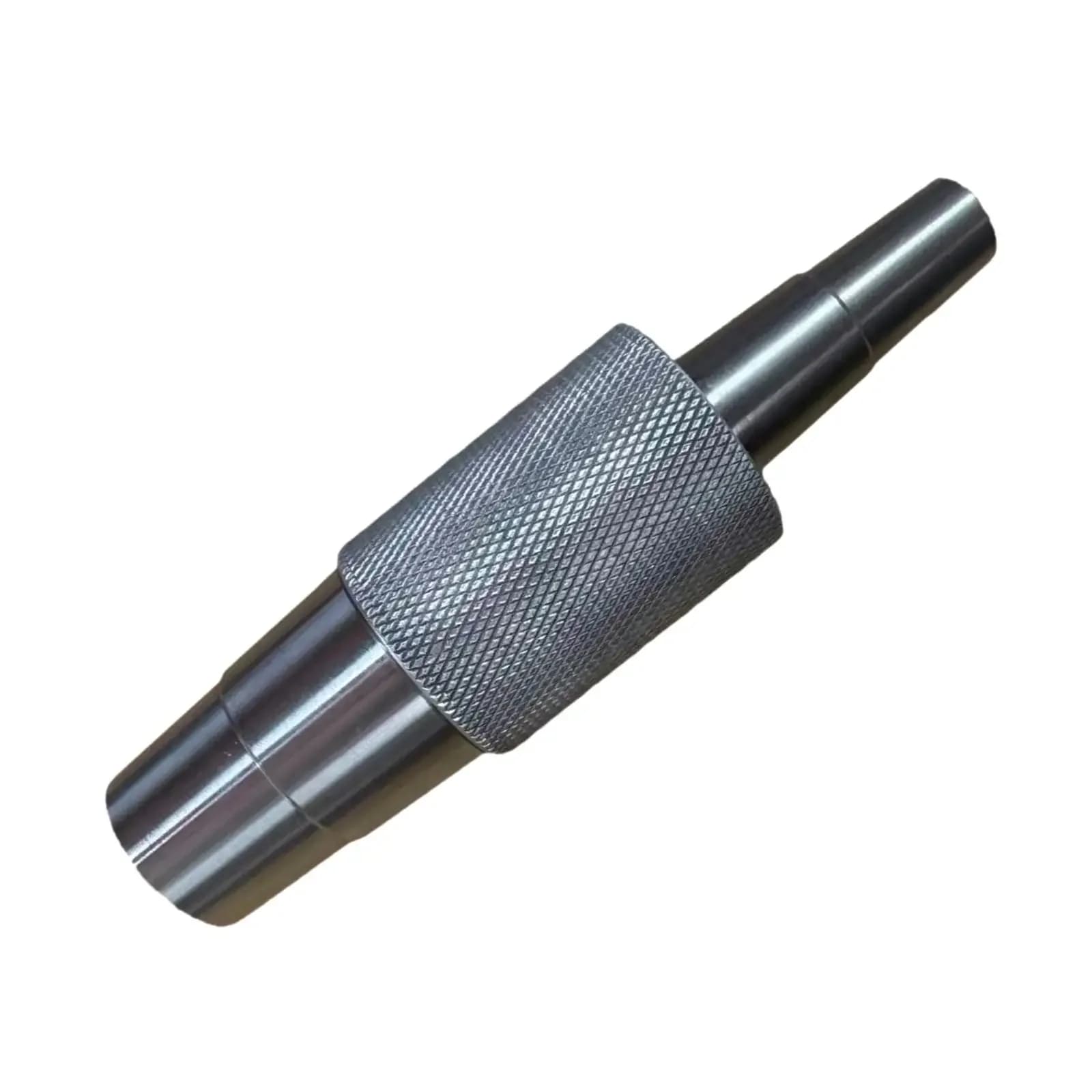 Sax Neck Mouthpiece Repair Tool Portable Shaping Rod for Baritone Saxophone Accessories Maintenance