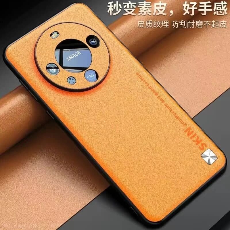 Custodia in pelle di lusso per Honor Magic 6 Lite X9B 5G Cover per telefono per fotocamera in Silicone Magic6 Lite X9 B proteggi paraurti antiurto