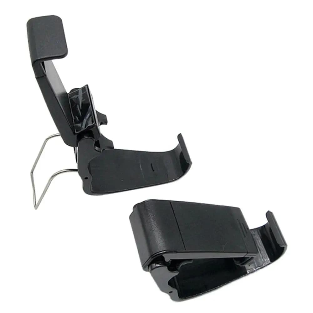 Videogiochi regolabili Controller universale Clip per smartphone Supporto per telefono Gamepad Supporto per maniglia Staffa per Xbox One