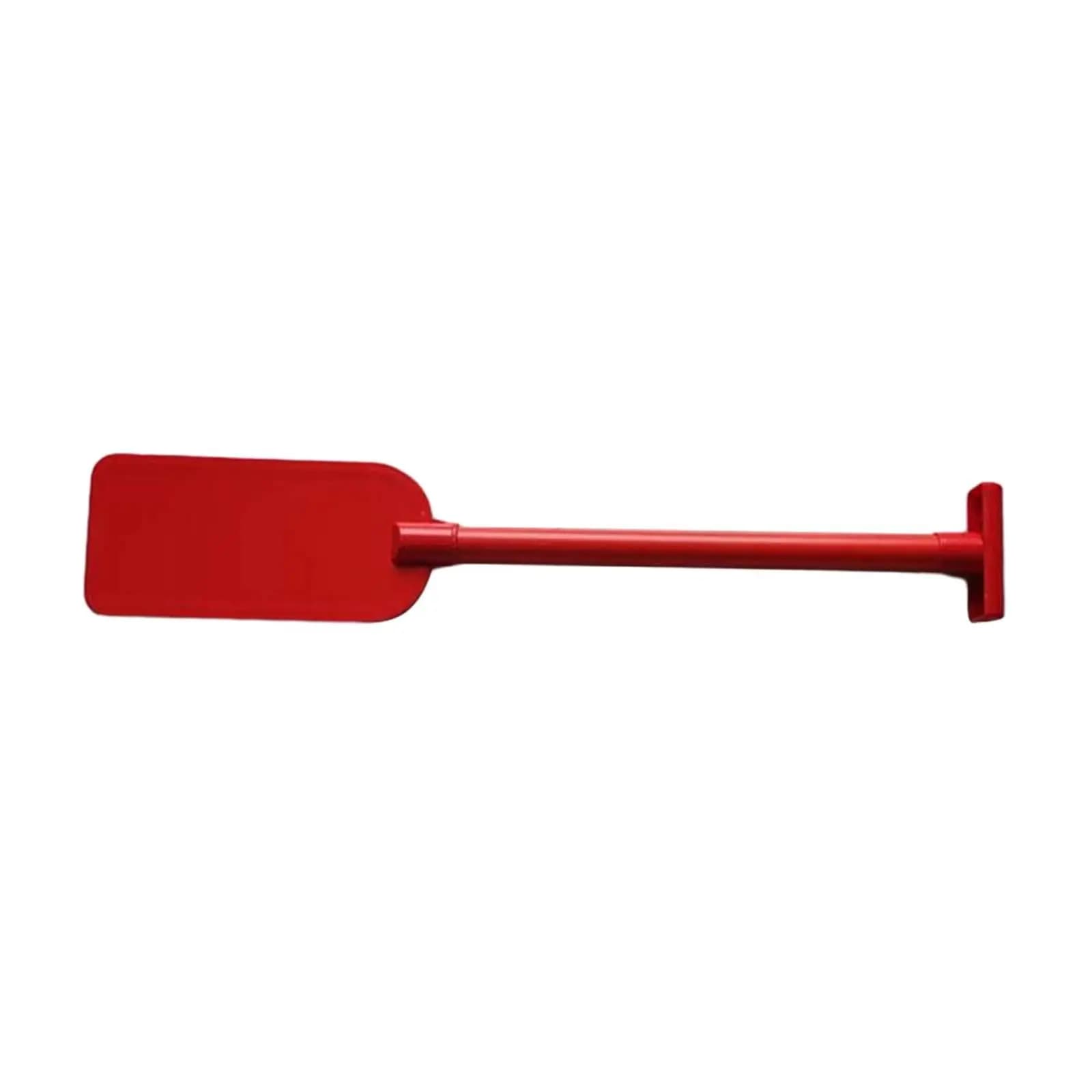 Pagaia per kayak per bambini, 72 cm, facile da maneggiare, per bambini, per prestazioni di equipaggiamento, attività ricreative all'aperto, attività acquatiche, canottaggio