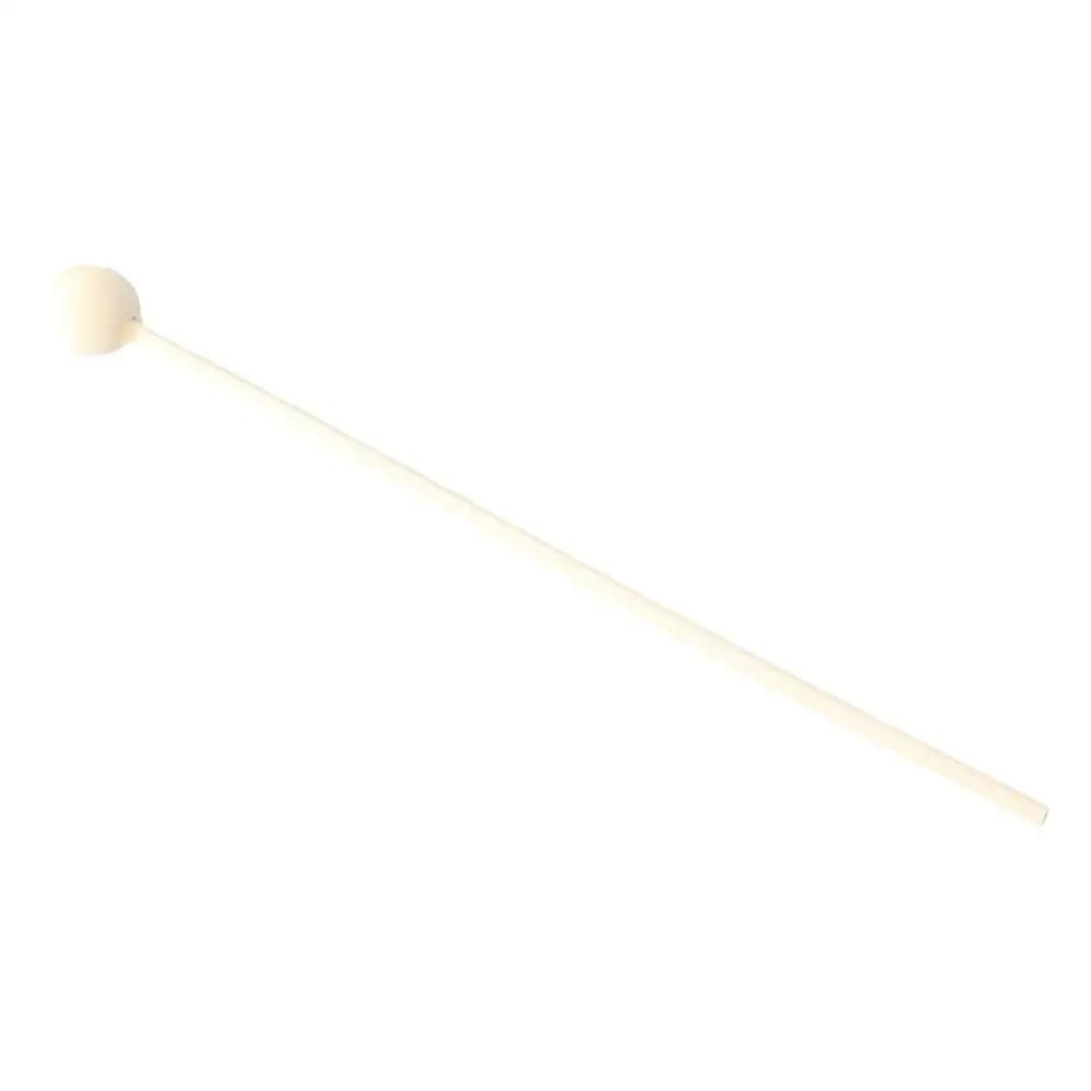 No Fire Easy Use Liquid Fragrance Living Room For Indoor Volatilizing Rod Aromatherapy Diffuser Incense Stick Diffuser Sticks