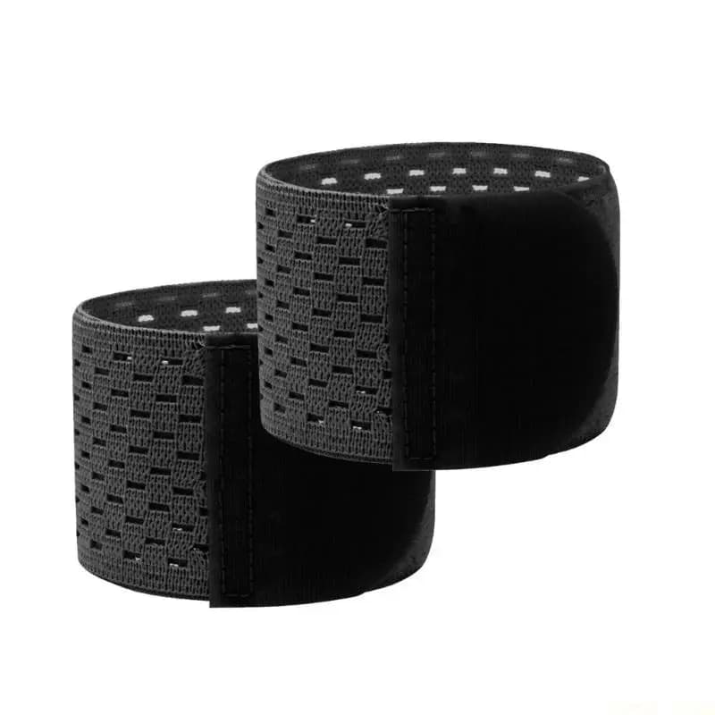U2JB Cinghie supporto per polso regolabili Tutore per polso con cinturino da polso per sollevamento pesi fitness